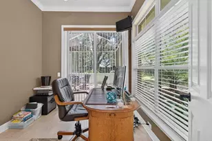 15707 Cochester Rd, Tampa, FL 33647 - Photo 87