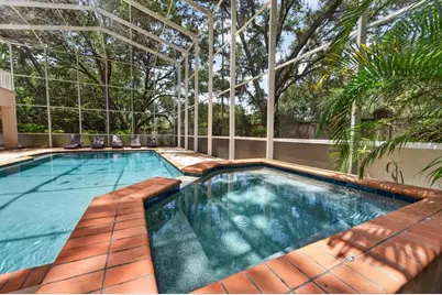 15707 Cochester Road, Tampa, FL 33647 - Photo 23