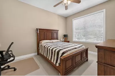 15707 Cochester Road, Tampa, FL 33647 - Photo 61