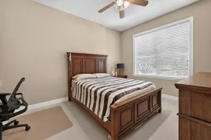 15707 Cochester Rd, Tampa, FL 33647 - Photo 61
