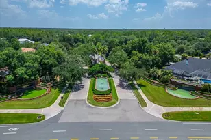 15707 Cochester Rd, Tampa, FL 33647 - Photo 9