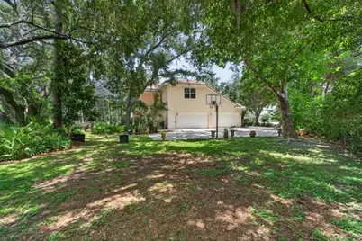 15707 Cochester Road, Tampa, FL 33647 - Photo 33