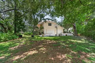 15707 Cochester Rd, Tampa, FL 33647 - Photo 33