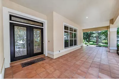 15707 Cochester Road, Tampa, FL 33647 - Photo 39
