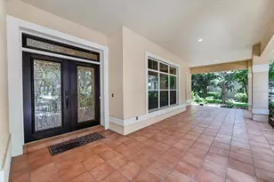 15707 Cochester Rd, Tampa, FL 33647 - Photo 39