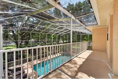 15707 Cochester Road, Tampa, FL 33647 - Photo 43
