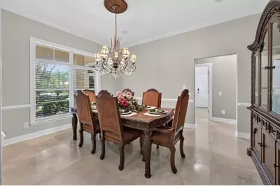 15707 Cochester Road, Tampa, FL 33647 - Photo 83