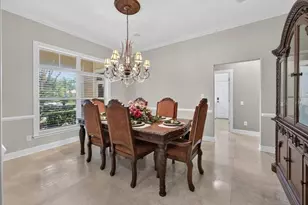 15707 Cochester Rd, Tampa, FL 33647 - Photo 83