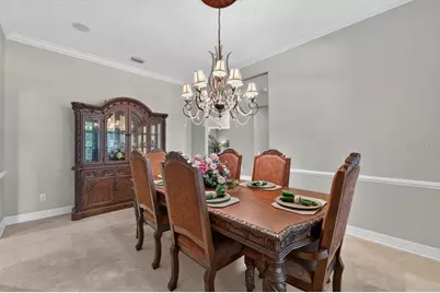 15707 Cochester Road, Tampa, FL 33647 - Photo 81
