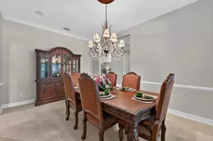15707 Cochester Rd, Tampa, FL 33647 - Photo 81