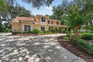 15707 Cochester Rd, Tampa, FL 33647 - Photo 41