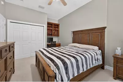 15707 Cochester Road, Tampa, FL 33647 - Photo 59