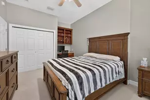 15707 Cochester Rd, Tampa, FL 33647 - Photo 59