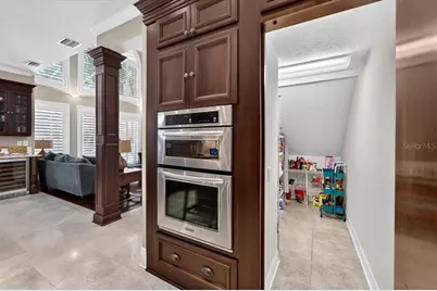 15707 Cochester Road, Tampa, FL 33647 - Photo 75