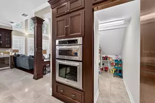 15707 Cochester Rd, Tampa, FL 33647 - Photo 75