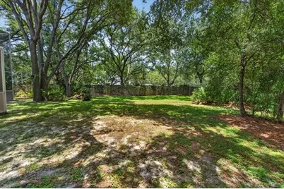15707 Cochester Road, Tampa, FL 33647 - Photo 29