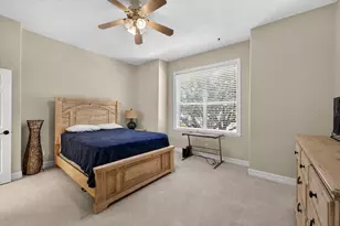 15707 Cochester Rd, Tampa, FL 33647 - Photo 67