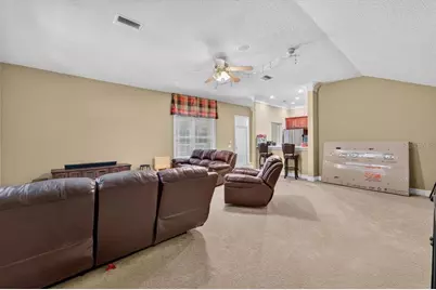 15707 Cochester Road, Tampa, FL 33647 - Photo 49