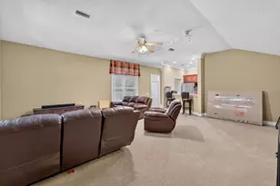 15707 Cochester Rd, Tampa, FL 33647 - Photo 49