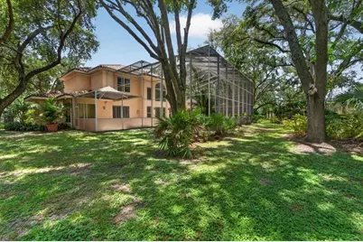 15707 Cochester Road, Tampa, FL 33647 - Photo 31