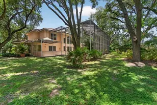 15707 Cochester Rd, Tampa, FL 33647 - Photo 31