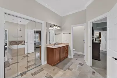 15707 Cochester Road, Tampa, FL 33647 - Photo 91