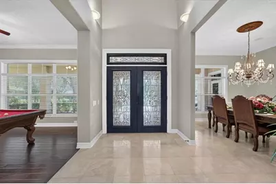 15707 Cochester Road, Tampa, FL 33647 - Photo 85
