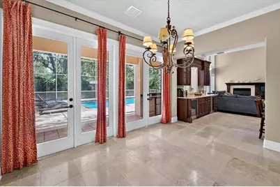 15707 Cochester Road, Tampa, FL 33647 - Photo 71