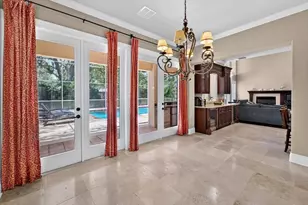 15707 Cochester Rd, Tampa, FL 33647 - Photo 71