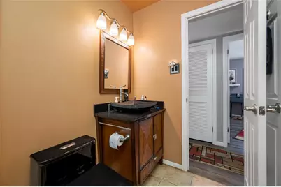 8444 8th Way N, Saint Petersburg, FL 33702 - Photo 21