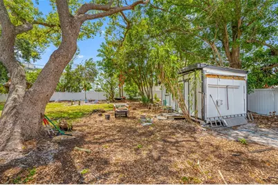 8444 8th Way N, Saint Petersburg, FL 33702 - Photo 27