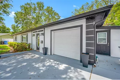 8444 8th Way N, Saint Petersburg, FL 33702 - Photo 29