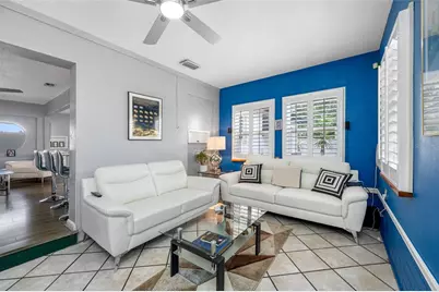 8444 8th Way N, Saint Petersburg, FL 33702 - Photo 15