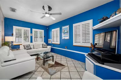 8444 8th Way N, Saint Petersburg, FL 33702 - Photo 13