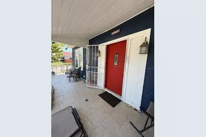 3012 N Albany Avenue, Tampa, FL 33607 - Photo 5