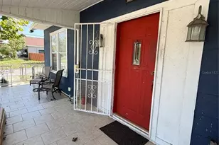 3012 N Albany Ave, Tampa, FL 33607 - Photo 5