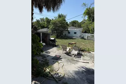3012 N Albany Avenue, Tampa, FL 33607 - Photo 3
