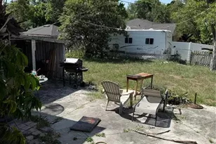 3012 N Albany Ave, Tampa, FL 33607 - Photo 3