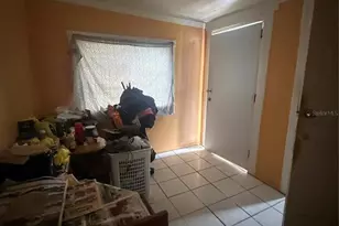 3012 N Albany Ave, Tampa, FL 33607 - Photo 11