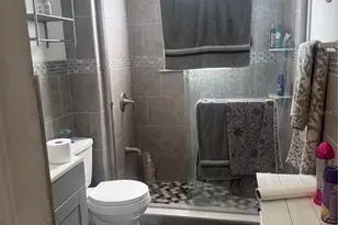 3012 N Albany Ave, Tampa, FL 33607 - Photo 9