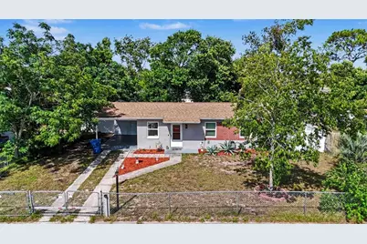 444 Copperfield Road, Spring Hill, FL 34606 - Photo 27
