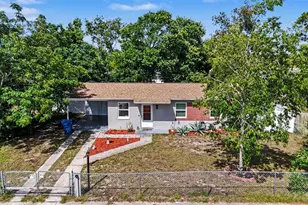 444 Copperfield Rd, Spring Hill, FL 34606 - Photo 27