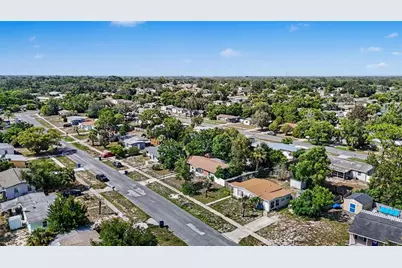 444 Copperfield Road, Spring Hill, FL 34606 - Photo 29