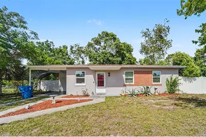 444 Copperfield Road, Spring Hill, FL 34606 - Photo 3