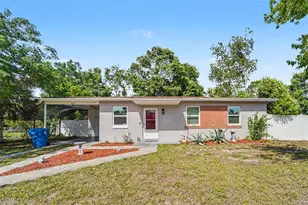 444 Copperfield Rd, Spring Hill, FL 34606 - Photo 3