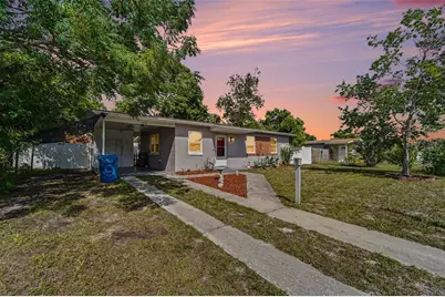 444 Copperfield Road, Spring Hill, FL 34606 - Photo 19