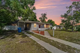 444 Copperfield Rd, Spring Hill, FL 34606 - Photo 19