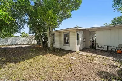 444 Copperfield Road, Spring Hill, FL 34606 - Photo 23