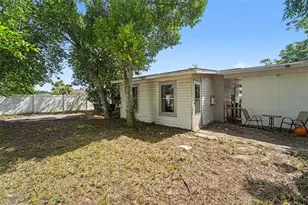 444 Copperfield Rd, Spring Hill, FL 34606 - Photo 23