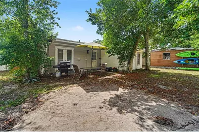 444 Copperfield Road, Spring Hill, FL 34606 - Photo 25